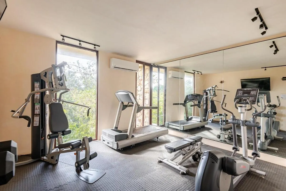 Condos Watal - Relax, Unwind In Style And Comfort, Private Pool, 24Hr Concierge Tulum