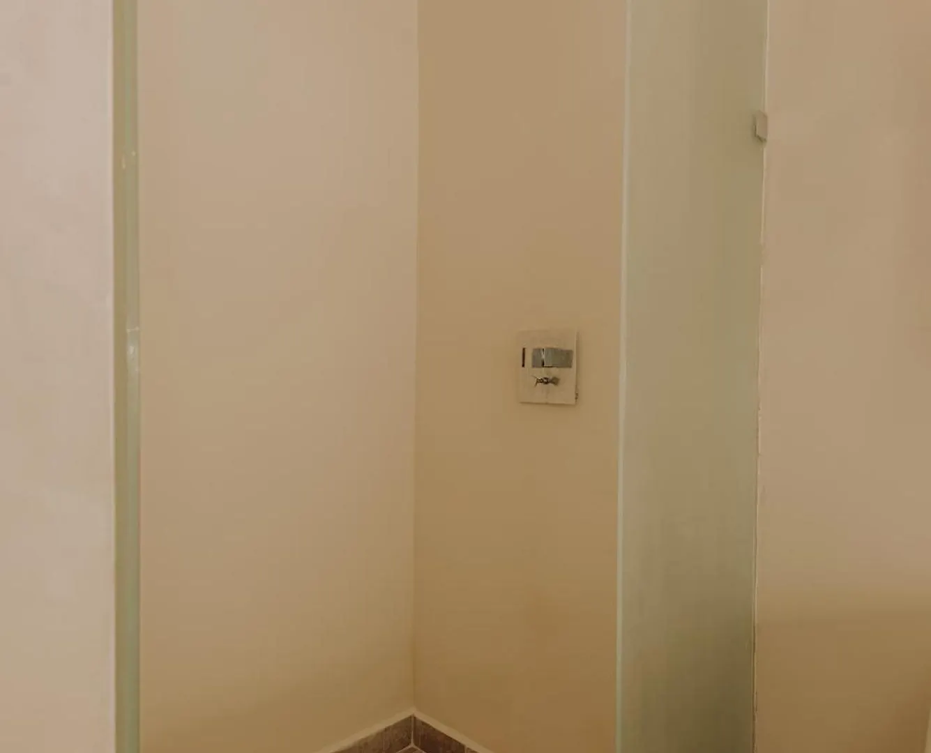 Condos Watal - Relax, Unwind In Style And Comfort, Private Pool, 24Hr Concierge Tulum Apartment