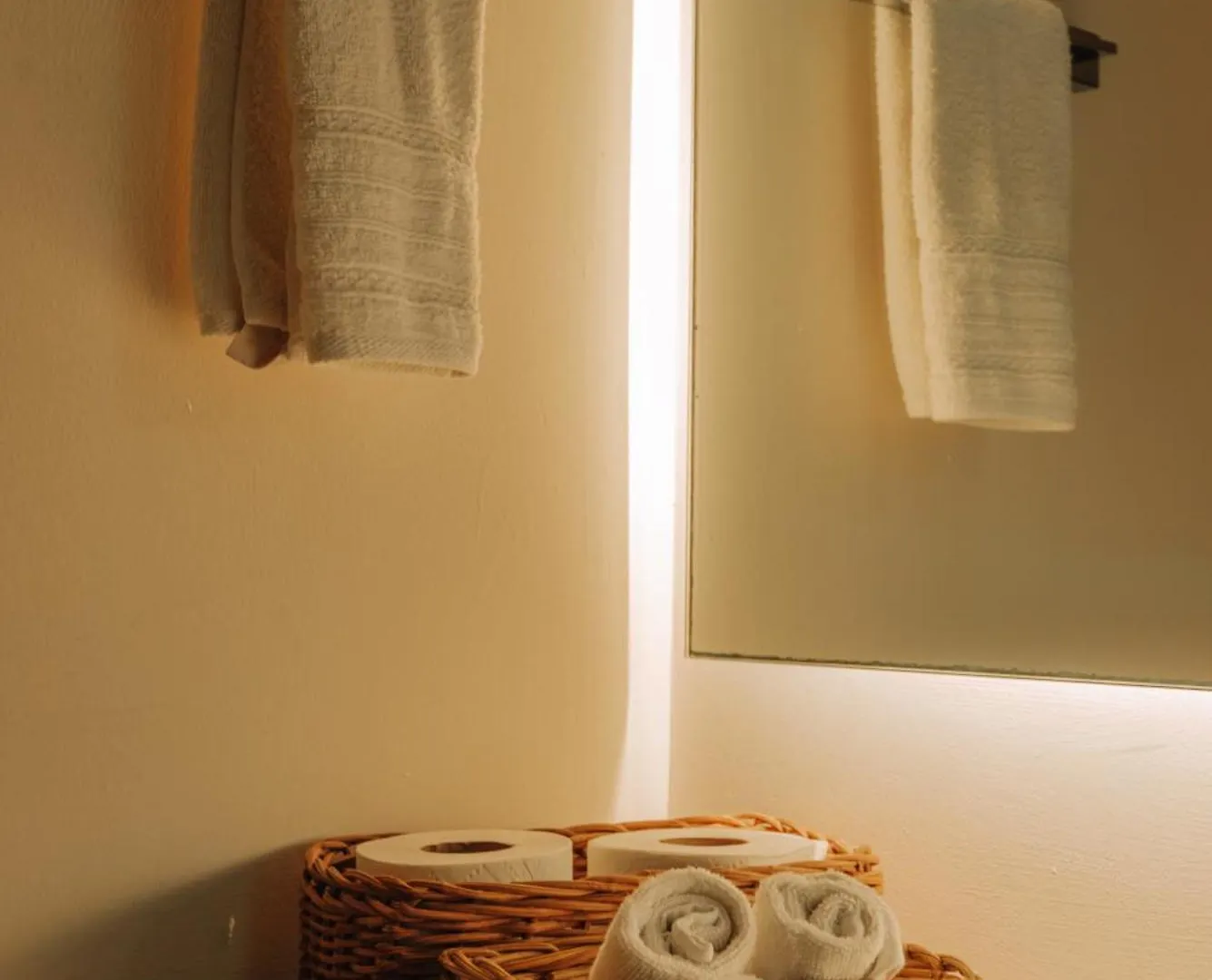 Apartment Condos Watal - Relax, Unwind In Style And Comfort, Private Pool, 24Hr Concierge Tulum