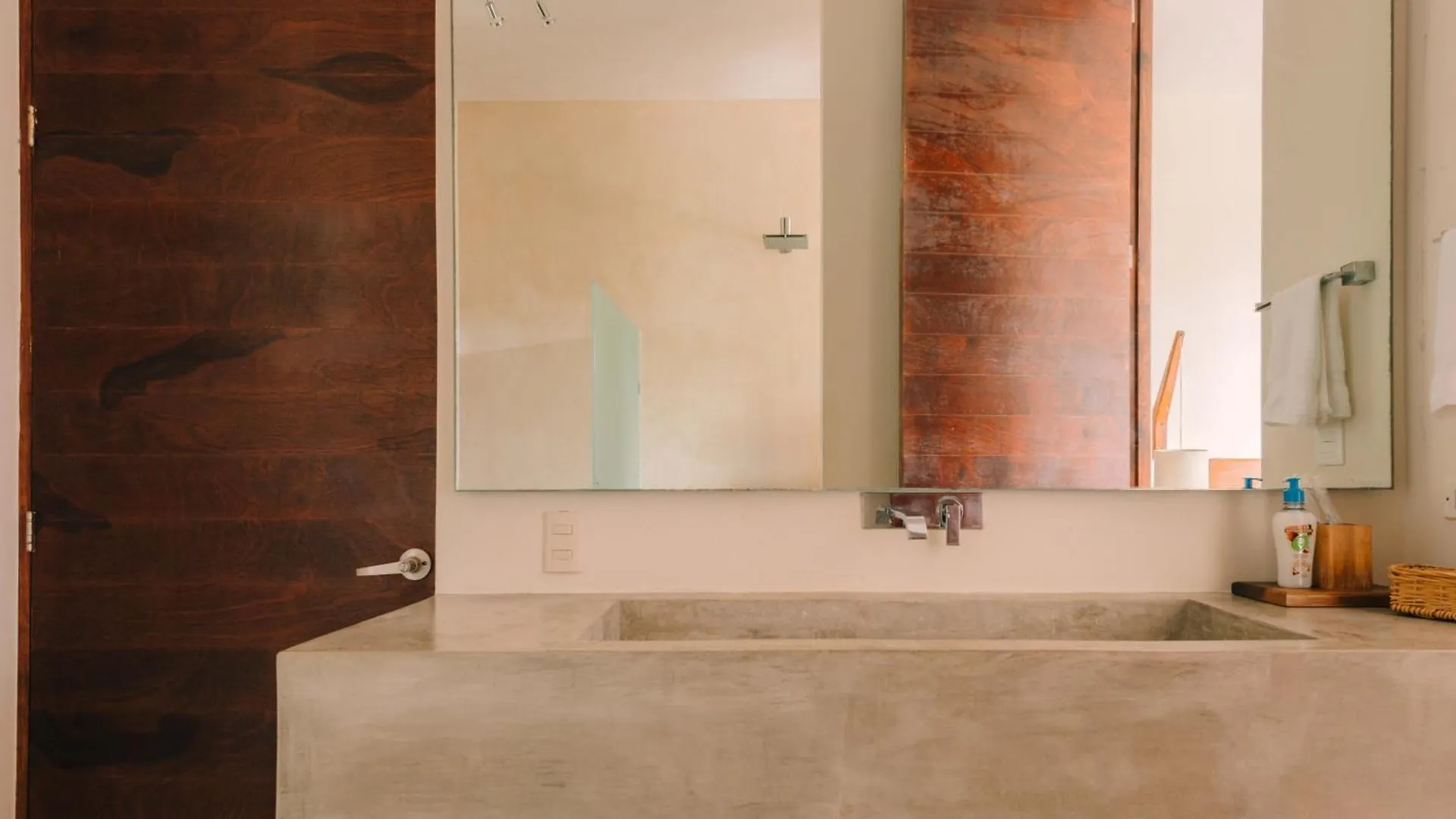 Condos Watal - Relax, Unwind In Style And Comfort, Private Pool, 24Hr Concierge Tulum 0*,  Mexico