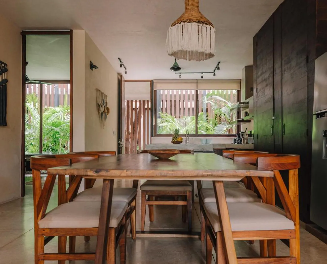 Condos Watal - Relax, Unwind In Style And Comfort, Private Pool, 24Hr Concierge Tulum Mexico