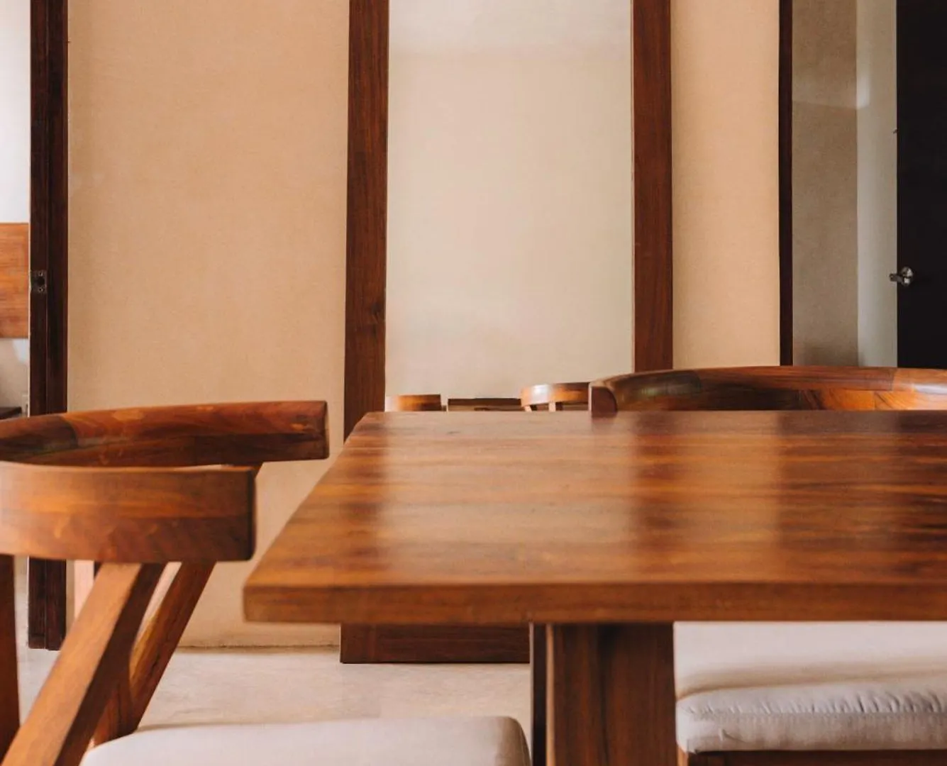 Apartment Condos Watal - Relax, Unwind In Style And Comfort, Private Pool, 24Hr Concierge Tulum Mexico