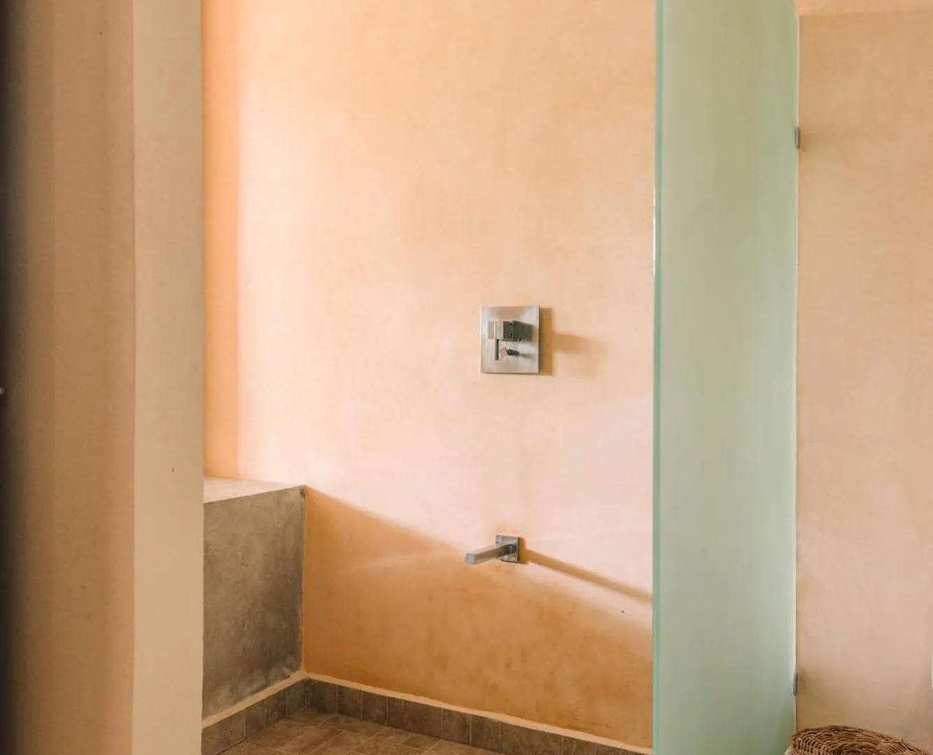 Apartment Condos Watal - Relax, Unwind In Style And Comfort, Private Pool, 24Hr Concierge Tulum