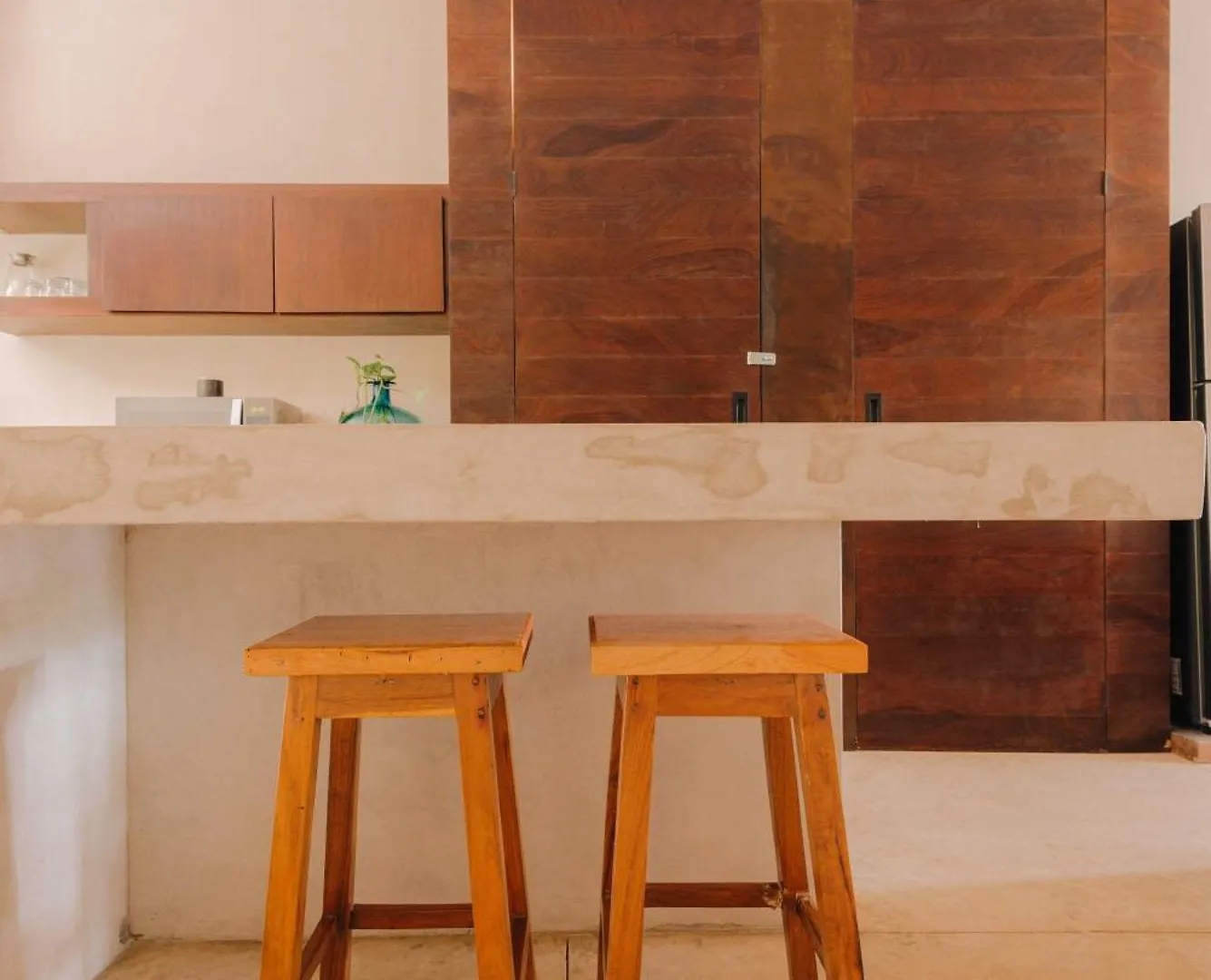 Condos Watal - Relax, Unwind In Style And Comfort, Private Pool, 24Hr Concierge Tulum 0*,